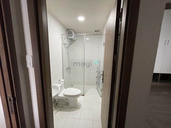 Hình ảnh Hot hơn siêu bão CH CENTANA THỦ THIÊM Q2 63m2 2T693