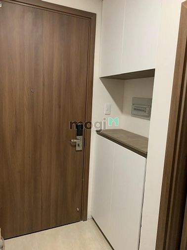 Hình ảnh Hot hơn siêu bão CH CENTANA THỦ THIÊM Q2 63m2 2T693