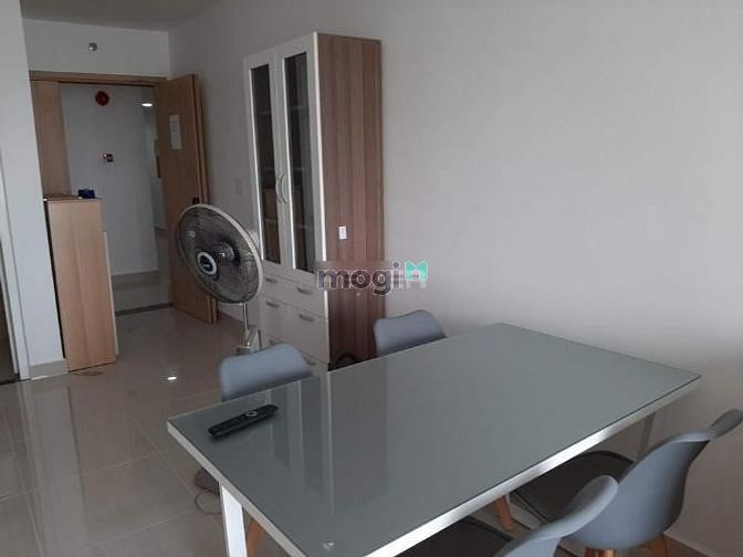 Hình ảnh Phá Sản bán CH Moonlight Residence, Thủ Đức, 65m2- 1 tỷ 440tr- 2PN