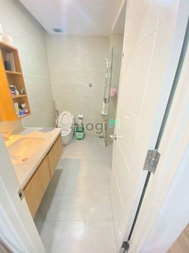 Hình ảnh CH Cao Cấp Wilton Tower, Bình Thạnh, 74m2- 1 tỷ 660tr- shr