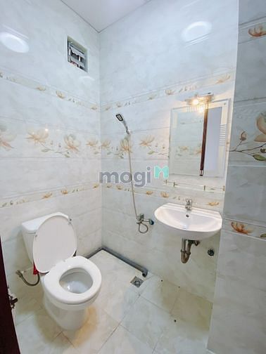 Hình ảnh STUDIO cửa sổ to_PHÚ NHUẬN_Full nội thất