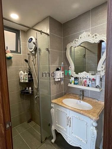Hình ảnh Bán gấp Trang Chủ MB66.COM / Đăng Ký Tặng 66K cao cấp Pegasuite Quận 8, 2PN-2WC, 75m2 - 1,38 tỷ