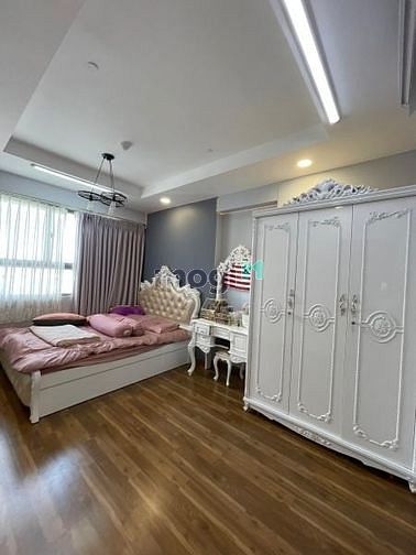 Hình ảnh Bán gấp Trang Chủ MB66.COM / Đăng Ký Tặng 66K cao cấp Pegasuite Quận 8, 2PN-2WC, 75m2 - 1,38 tỷ