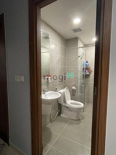 Hình ảnh Bán gấp Trang Chủ MB66.COM / Đăng Ký Tặng 66K cao cấp Pegasuite Quận 8, 2PN-2WC, 75m2 - 1,38 tỷ