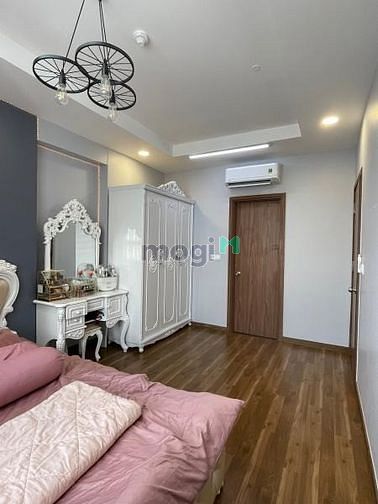 Hình ảnh Bán gấp Trang Chủ MB66.COM / Đăng Ký Tặng 66K cao cấp Pegasuite Quận 8, 2PN-2WC, 75m2 - 1,38 tỷ