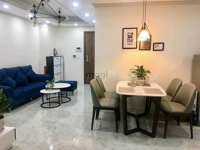 Hình ảnh BÁN gấp Trang Chủ MB66.COM / Đăng Ký Tặng 66K chung cư Homyland Reverside Quận 2