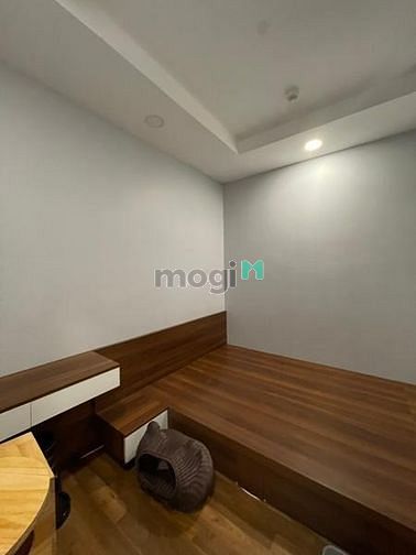 Hình ảnh Bán gấp Trang Chủ MB66.COM / Đăng Ký Tặng 66K cao cấp Pegasuite Quận 8, 2PN-2WC, 75m2 - 1,38 tỷ