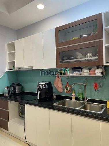 Hình ảnh Bán gấp Trang Chủ MB66.COM / Đăng Ký Tặng 66K cao cấp Pegasuite Quận 8, 2PN-2WC, 75m2 - 1,38 tỷ