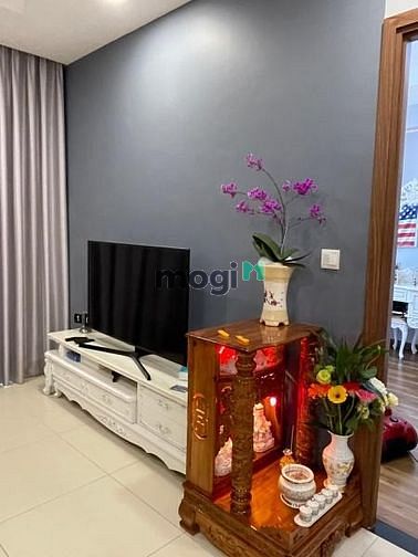 Hình ảnh Bán gấp Trang Chủ MB66.COM / Đăng Ký Tặng 66K cao cấp Pegasuite Quận 8, 2PN-2WC, 75m2 - 1,38 tỷ