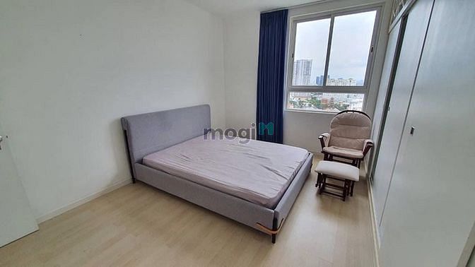 Hình ảnh Xuaat cảnh bán CH GRAND RIVERSIDE Q4 62m2 2T630