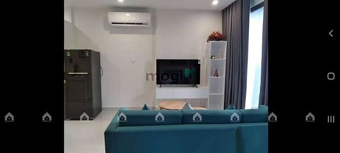 Hình ảnh Cho thuê Mb6623 nạp rút nhanh chóng FULL NỘI THẤT 2pn+ 2wc , vinhomes Q9 chỉ 9,5 triệu