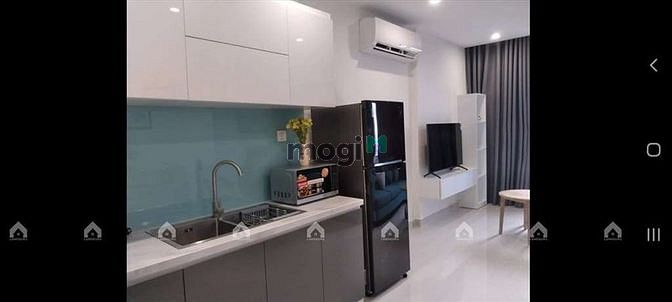 Hình ảnh Cho thuê Mb6623 nạp rút nhanh chóng FULL NỘI THẤT 2pn+ 2wc , vinhomes Q9 chỉ 9,5 triệu