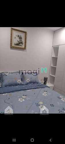 Hình ảnh Cho thuê Mb6623 nạp rút nhanh chóng FULL NỘI THẤT 2pn+ 2wc , vinhomes Q9 chỉ 9,5 triệu