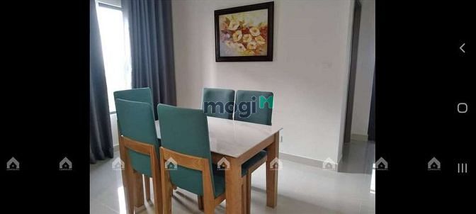 Hình ảnh Cho thuê Mb6623 nạp rút nhanh chóng FULL NỘI THẤT 2pn+ 2wc , vinhomes Q9 chỉ 9,5 triệu