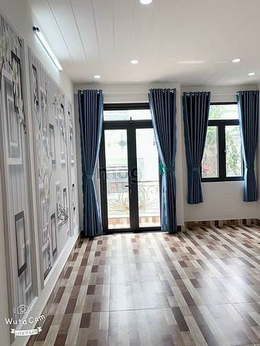 Hình ảnh Ly Hôn KDC Tên Lửa Residence, Tân Tạo A, Bình Tân, sổ riêng