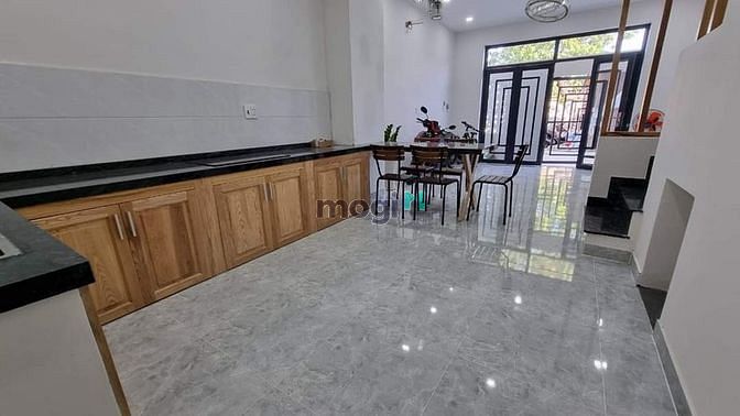 Hình ảnh Bán nhà 4 lầu Phan Huy Ích Tân Bình, hẻm 6m, 94m2, Chỉ 7tỷ75