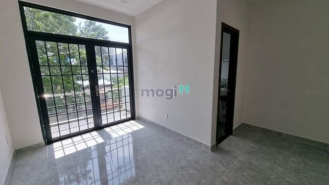 Hình ảnh Bán nhà 4 lầu Phan Huy Ích Tân Bình, hẻm 6m, 94m2, Chỉ 7tỷ75