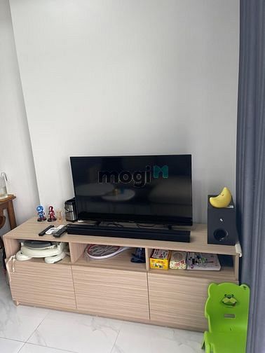 Hình ảnh Mua ngay kẻo lỡ CH CENTUM WEALTH Q9 68m2 2T515