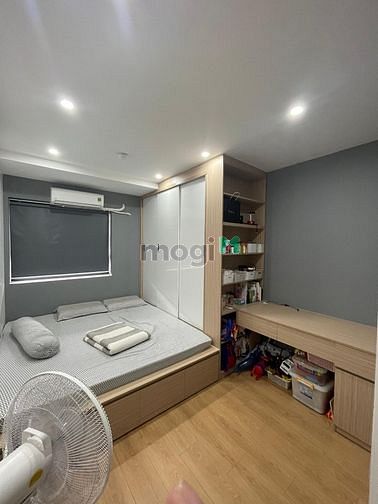 Hình ảnh Mua ngay kẻo lỡ CH CENTUM WEALTH Q9 68m2 2T515