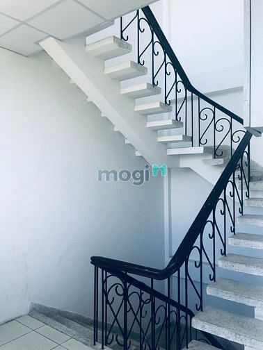 Hình ảnh 🆘 Căn Hộ Dịch Vụ Bình Thạnh Mặt Tiền Phan Đăng Lưu 🆘