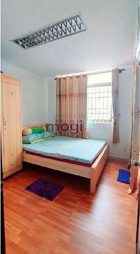 Hình ảnh Bán nhanh CH Screc Tower Q.3 72m2- 1 tỷ 720. Tầng trung.