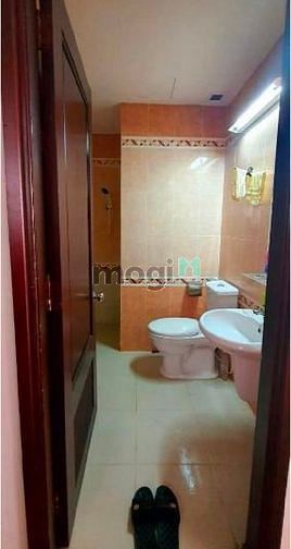 Hình ảnh Bán nhanh CH Screc Tower Q.3 72m2- 1 tỷ 720. Tầng trung.