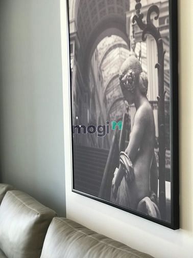 Hình ảnh Cho thuê Trang Chủ MB66.COM / Đăng Ký Tặng 66K M8 midtown Phú Mỹ Hưng