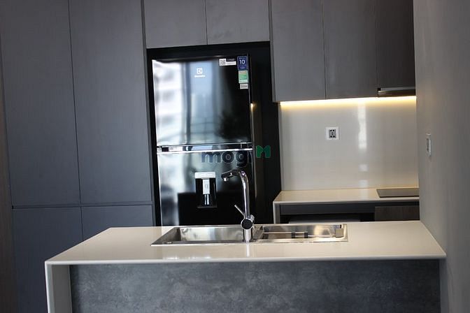 Hình ảnh Cho thuê Trang Chủ MB66.COM / Đăng Ký Tặng 66K M8 midtown Phú Mỹ Hưng