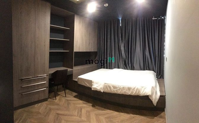 Hình ảnh Cho thuê Trang Chủ MB66.COM / Đăng Ký Tặng 66K M8 midtown Phú Mỹ Hưng
