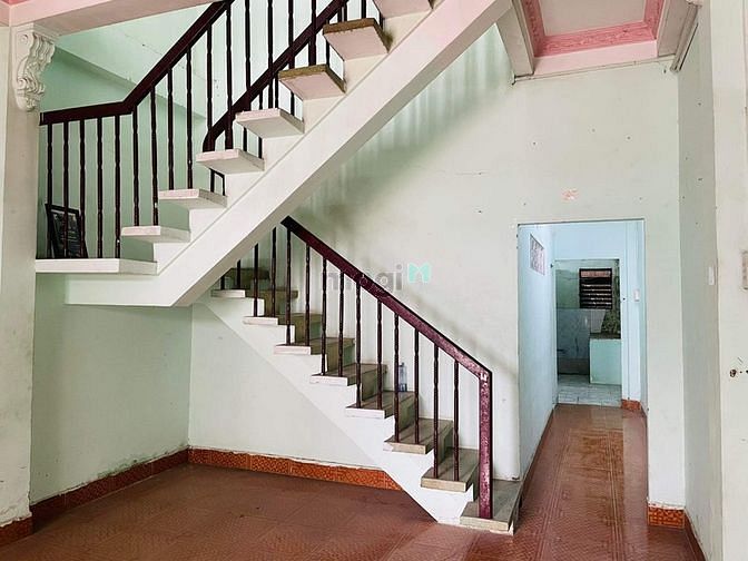Hình ảnh Giá Trang MB66.COM Chính Thức - MB 66 Uy Tín GV, 75m2, 2 tầng, 5,4 tỷ