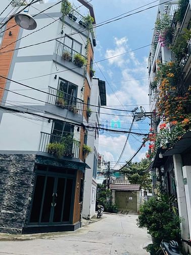 Hình ảnh Giá Trang MB66.COM Chính Thức - MB 66 Uy Tín GV, 75m2, 2 tầng, 5,4 tỷ