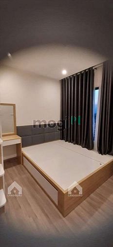 Hình ảnh Cho thuê Mb6623 nạp rút nhanh chóng FULL NỘI THẤT 2pn+ 2 wc , vinhomes Q9 8 triệu