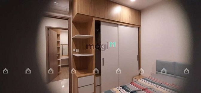 Hình ảnh Cho thuê Mb6623 nạp rút nhanh chóng FULL NỘI THẤT 2pn+ 2 wc , vinhomes Q9 8 triệu