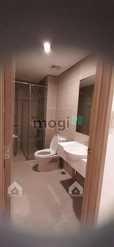 Hình ảnh Cho thuê Mb6623 nạp rút nhanh chóng FULL NỘI THẤT 2pn+ 2 wc , vinhomes Q9 8 triệu
