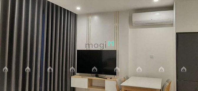 Hình ảnh Cho thuê Mb6623 nạp rút nhanh chóng FULL NỘI THẤT 2pn+ 2 wc , vinhomes Q9 8 triệu