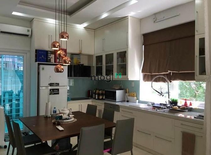 Hình ảnh Vip 102 nhà GÒ DẦU Q.TP 37m2 2T540 SHR