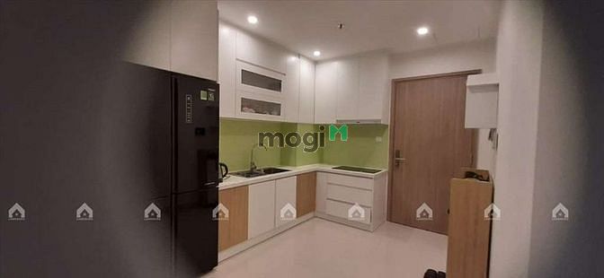 Hình ảnh Cho thuê Mb6623 nạp rút nhanh chóng FULL NỘI THẤT 2pn+ 2 wc , vinhomes Q9 8 triệu