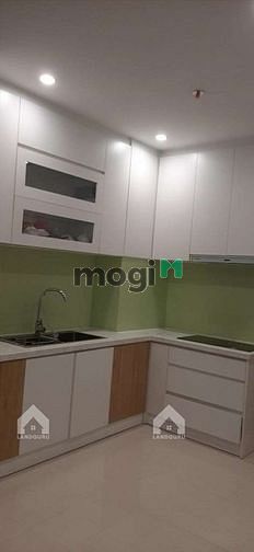 Hình ảnh Cho thuê Mb6623 nạp rút nhanh chóng FULL NỘI THẤT 2pn+ 2 wc , vinhomes Q9 8 triệu