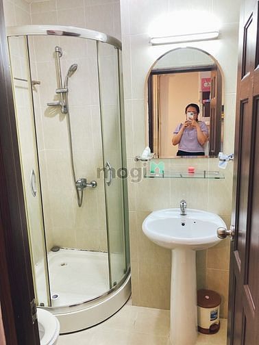 Hình ảnh Cho thuê Trang Chủ MB66.COM / Đăng Ký Tặng 66K 2PN cc RES III ngay chợ Tân Mỹ chỉ 9tr/tháng