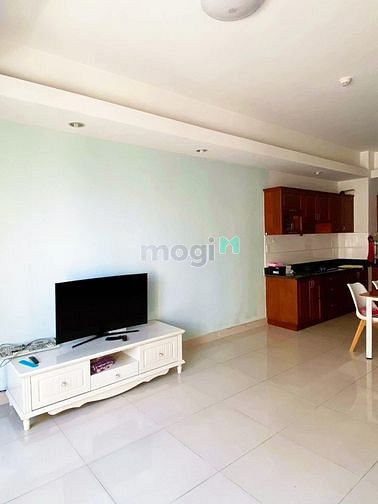 Hình ảnh Cho thuê Trang Chủ MB66.COM / Đăng Ký Tặng 66K 2PN cc RES III ngay chợ Tân Mỹ chỉ 9tr/tháng