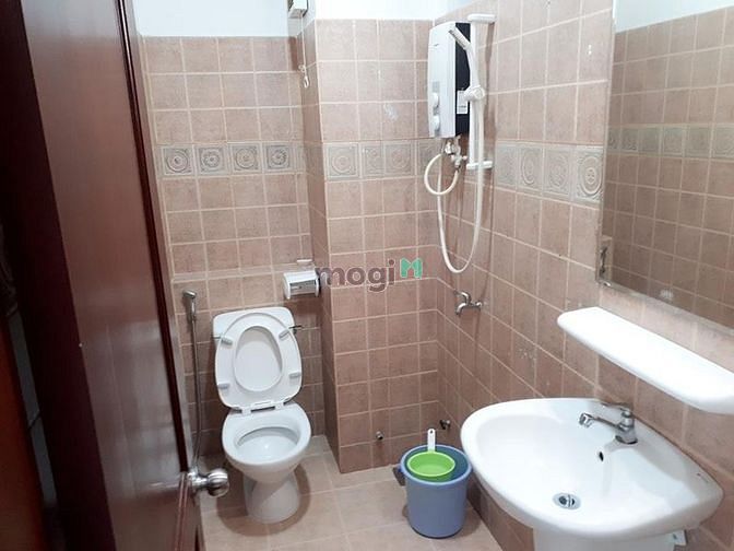 Hình ảnh Cho thuê Trang Chủ MB66.COM / Đăng Ký Tặng 66K studio full nội thất - ban công - bao phí  tại quận 4