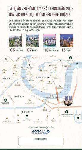 Hình ảnh Tại sao nên chọn Shizen Home??