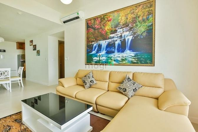 Hình ảnh Phá sản bán gấp CH Tecco Central Home, Bình Thạnh , 72m2- 1 tỷ 510tr