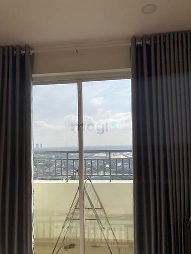 Hình ảnh Cho thuê Trang Chủ MB66.COM / Đăng Ký Tặng 66K cao cấp mới 100% tại khu vực Bình Thạnh
