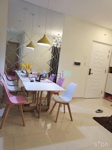 Hình ảnh Cho thuê Trang Chủ MB66.COM / Đăng Ký Tặng 66K cao cấp mới 100% tại khu vực Bình Thạnh