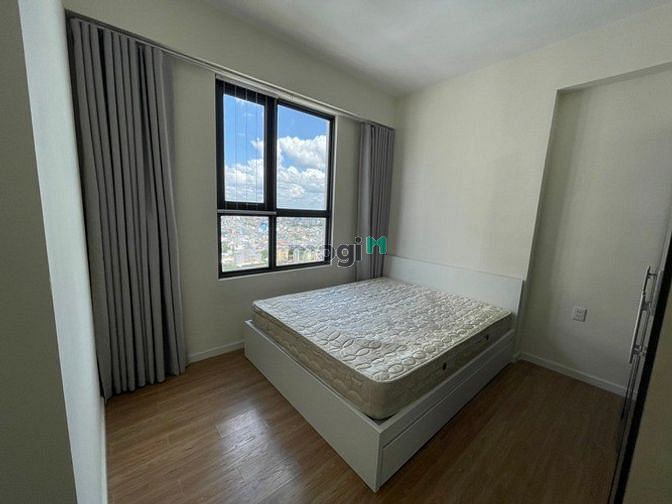 Hình ảnh Bán CH M-One Nam Sài Gòn, Q7, 74m2-1 tỷ 580tr- full nội thất.