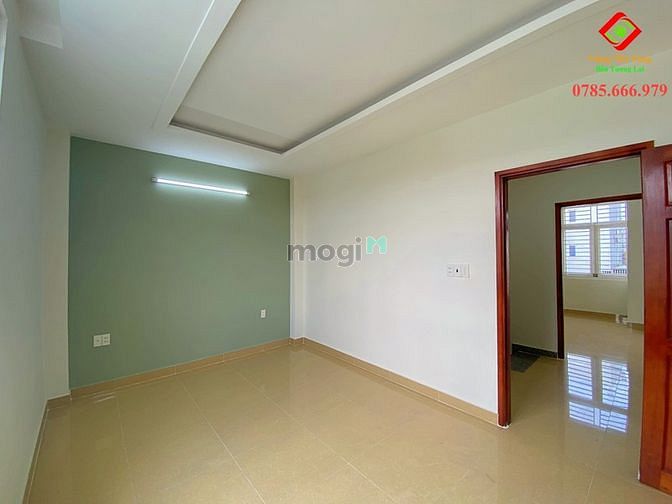 Hình ảnh Bán nhà 1 trệt 2 lầu, DT 73m2, NGANG 6,6m ngay Jamona Resort Thủ Đức