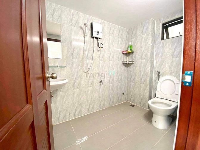 Hình ảnh 🌏 CHDV SIÊU XINH - Bạch Đằng - Bình Thạnh - Full Nội Thất