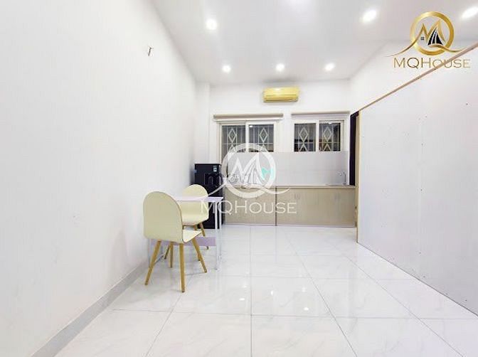 Hình ảnh 💥Mb6623 nạp rút nhanh chóng studio cửa sổ thoáng ngay Cộng Hoà 💥