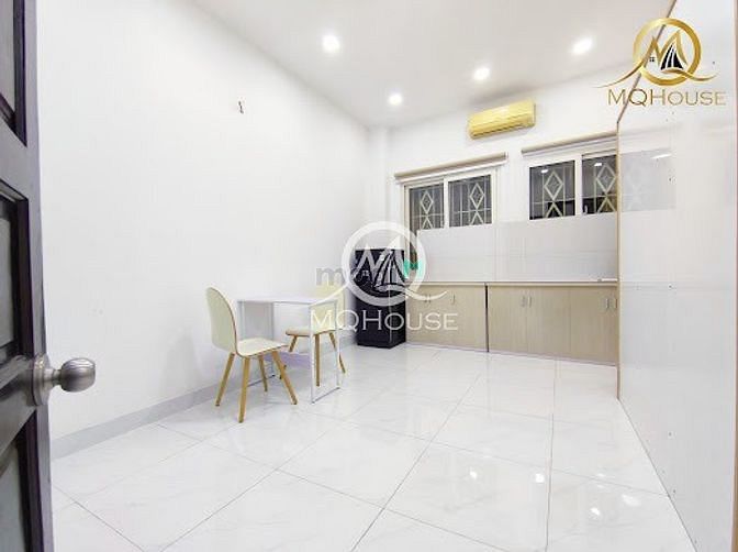 Hình ảnh 💥Mb6623 nạp rút nhanh chóng studio cửa sổ thoáng ngay Cộng Hoà 💥
